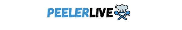 PeelerLive